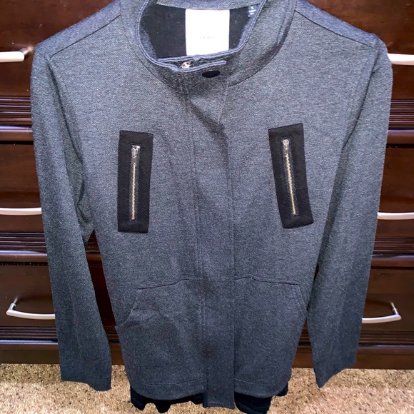 Cabi Jacket - Picture 2 of 3